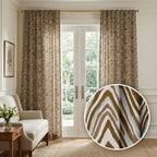 dwm:LR420271:lifestyle_1_bubble
