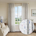 dwm:LR420725:lifestyle_1_bubble