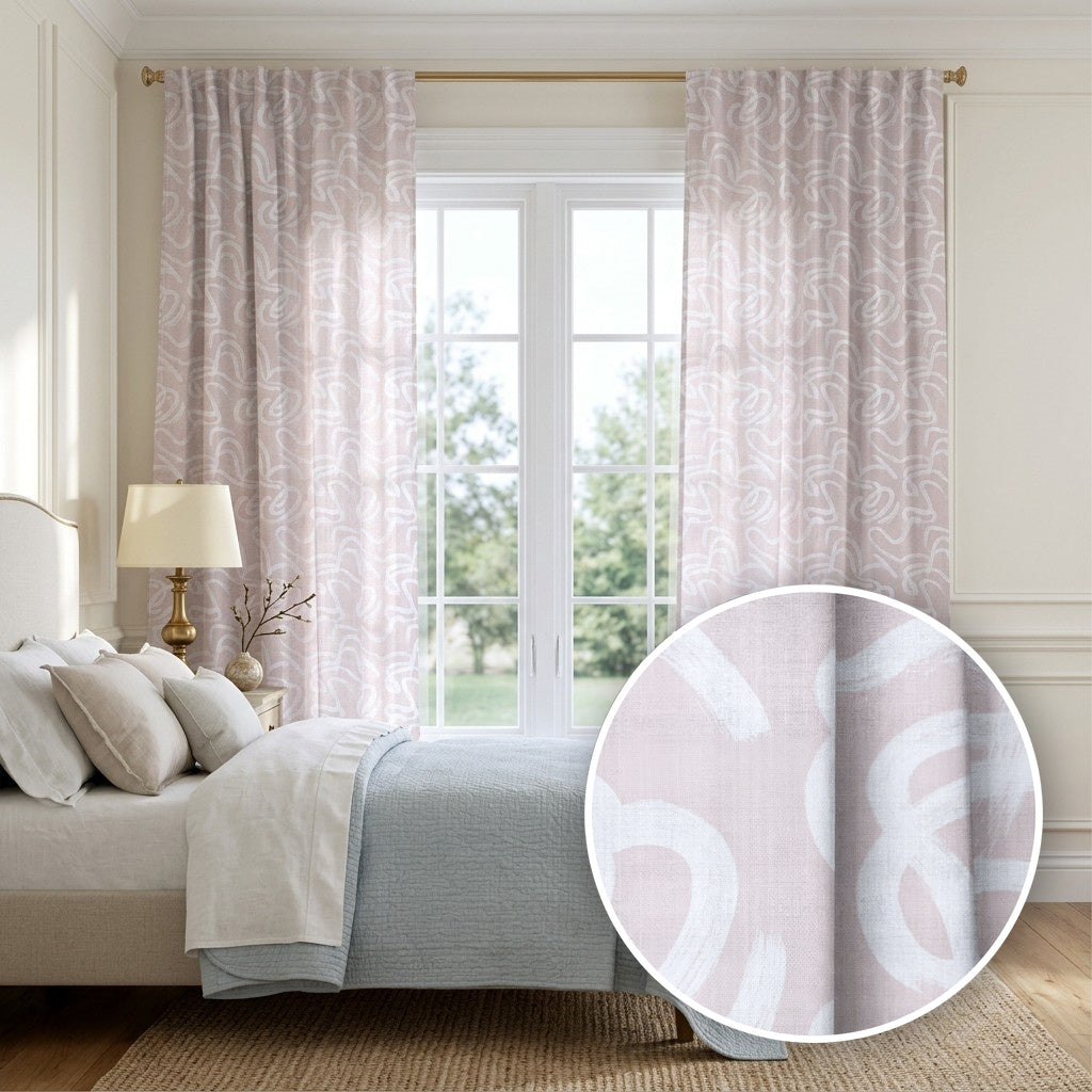 dwm:LR422390:lifestyle_1_bubble