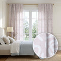 dwm:LR422390:lifestyle_1_bubble