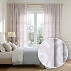 dwm:LR422390:lifestyle_1_bubble