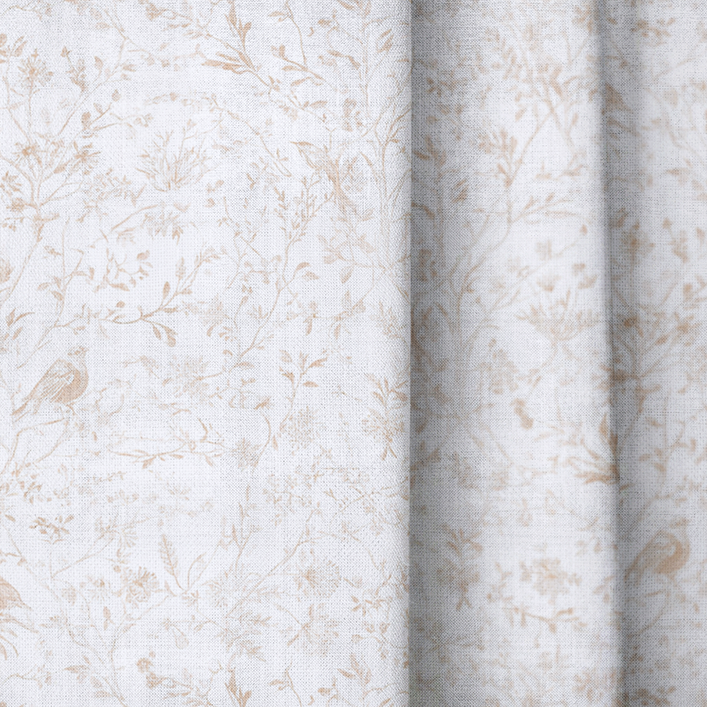 dwm:LR423240:close_up