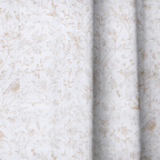 dwm:LR423240:close_up