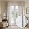 dwm:LR423240:lifestyle_1_bubble