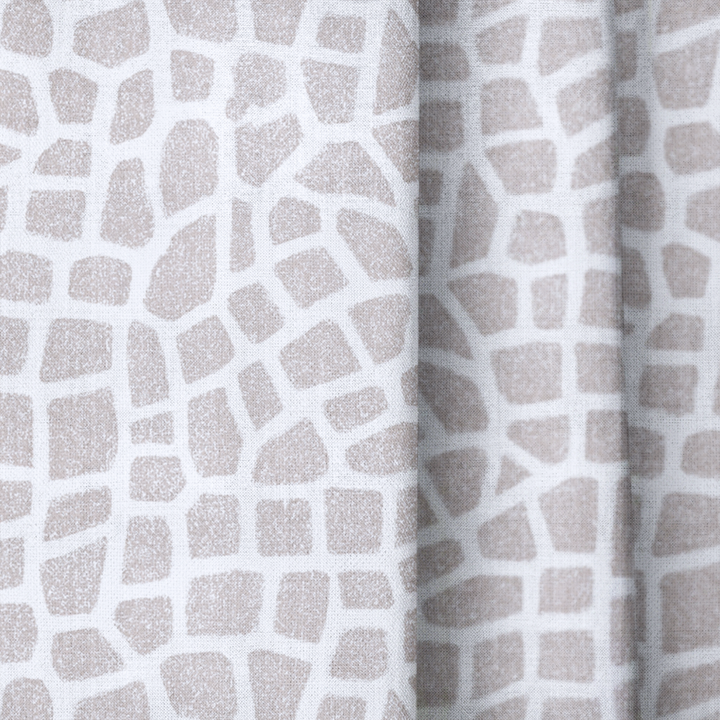 dwm:LR423589:close_up