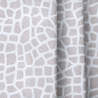 dwm:LR423589:close_up