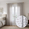 dwm:LR423589:lifestyle_1_bubble