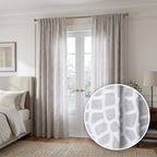 dwm:LR423589:lifestyle_1_bubble