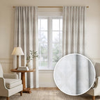dwm:LR425273:lifestyle_1_bubble