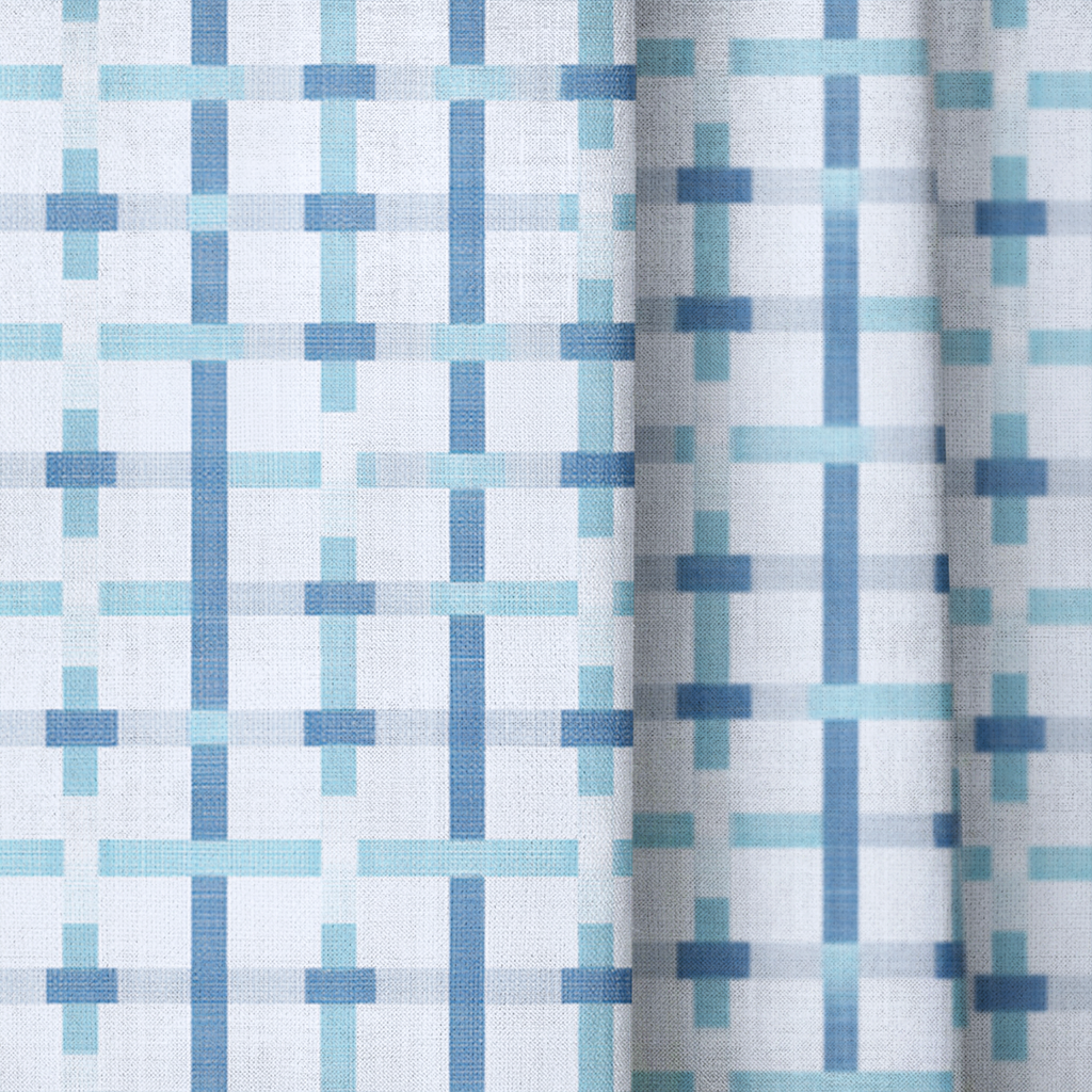 dwm:LR425335:close_up