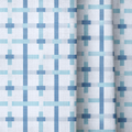 dwm:LR425335:close_up