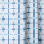dwm:LR425335:close_up
