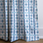 dwm:LR425335:corner_closeup_cropped