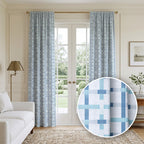 dwm:LR425335:lifestyle_1_bubble