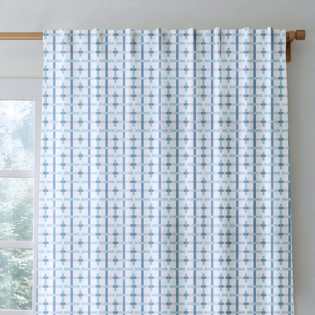 dwm:LR425335:rod