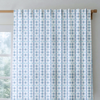 dwm:LR425335:rod