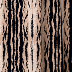 dwm:LR425432:close_up