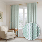 dwm:LR425498:lifestyle_1_bubble