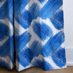 dwm:LR426185:corner_closeup_cropped
