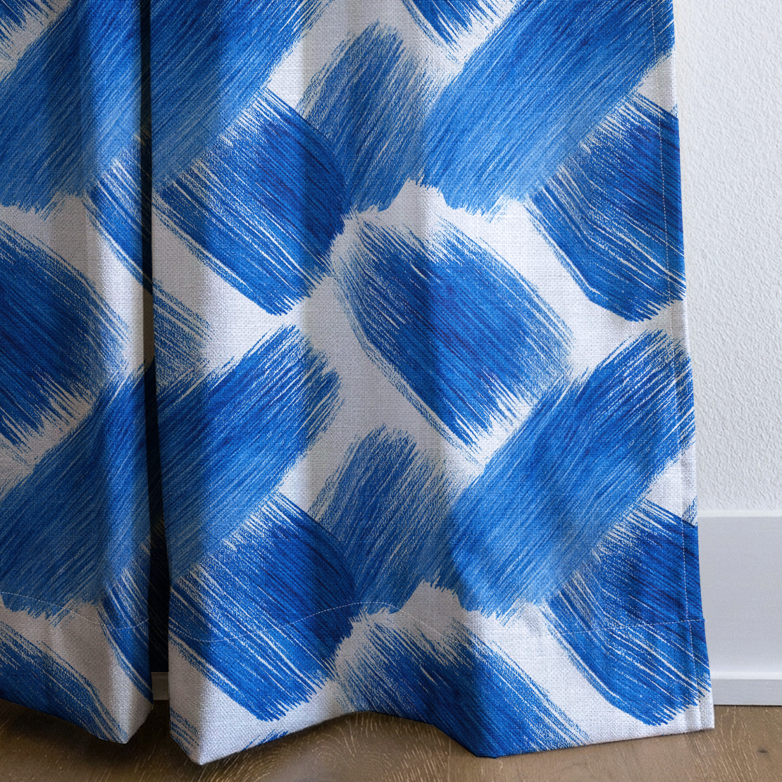 dwm:LR426185:corner_closeup_cropped