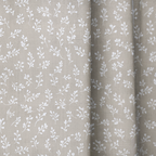 dwm:LR428810:close_up
