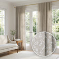 dwm:LR428810:lifestyle_1_bubble