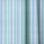 dwm:LR429495:close_up