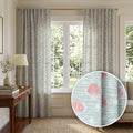 dwm:LR429584:lifestyle_1_bubble