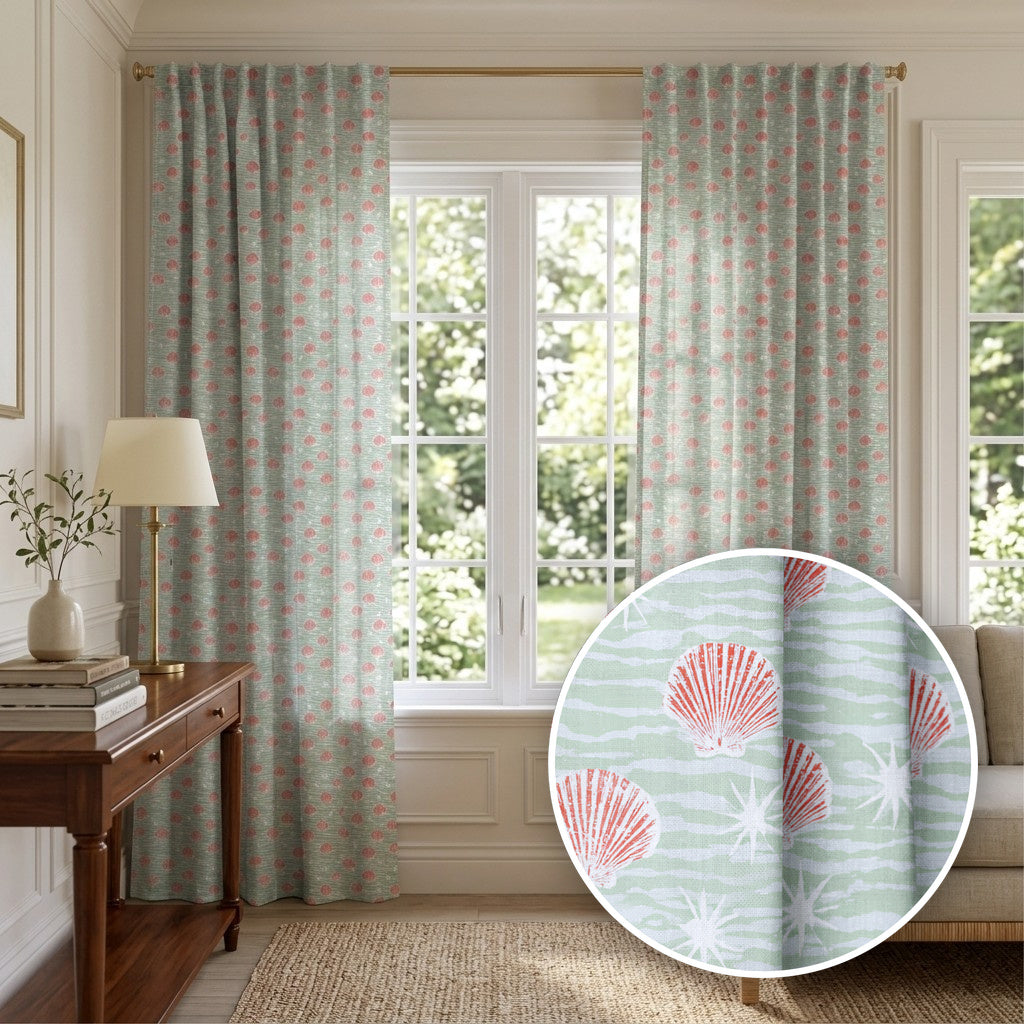 dwm:LR429584:lifestyle_1_bubble