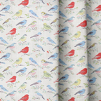 dwm:LR429656:close_up