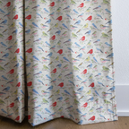dwm:LR429656:corner_closeup_cropped