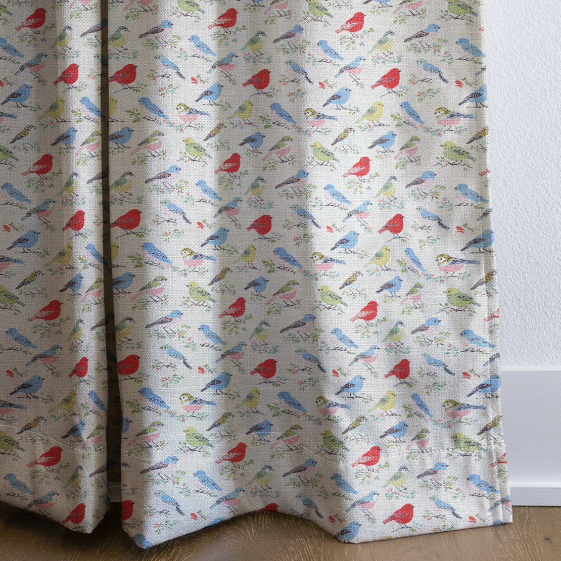 dwm:LR429656:corner_closeup_cropped