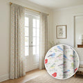 dwm:LR429656:lifestyle_1_bubble