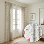 dwm:LR429656:lifestyle_1_bubble