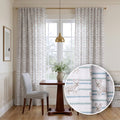 dwm:LR429925:lifestyle_1_bubble