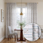 dwm:LR429925:lifestyle_1_bubble