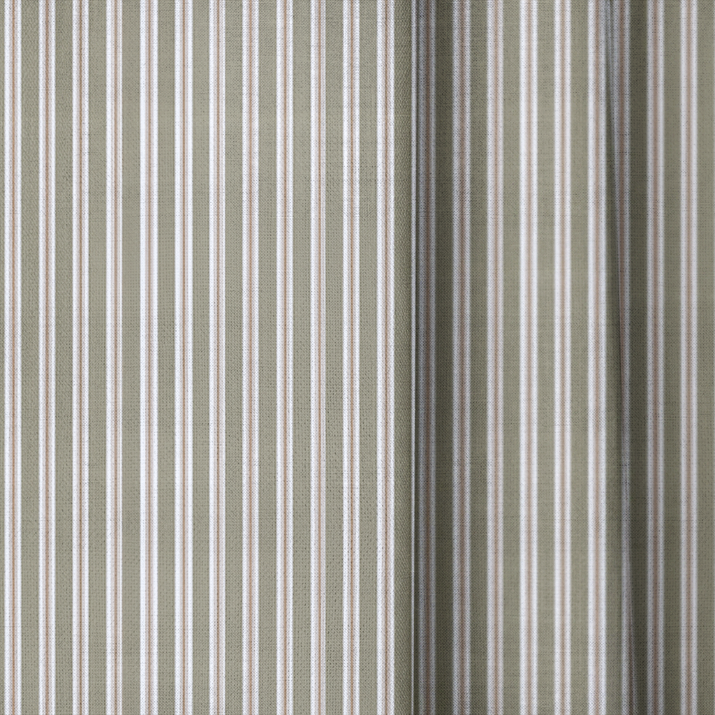 dwm:LR431037:close_up