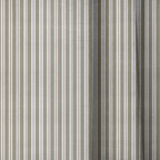 dwm:LR431037:close_up
