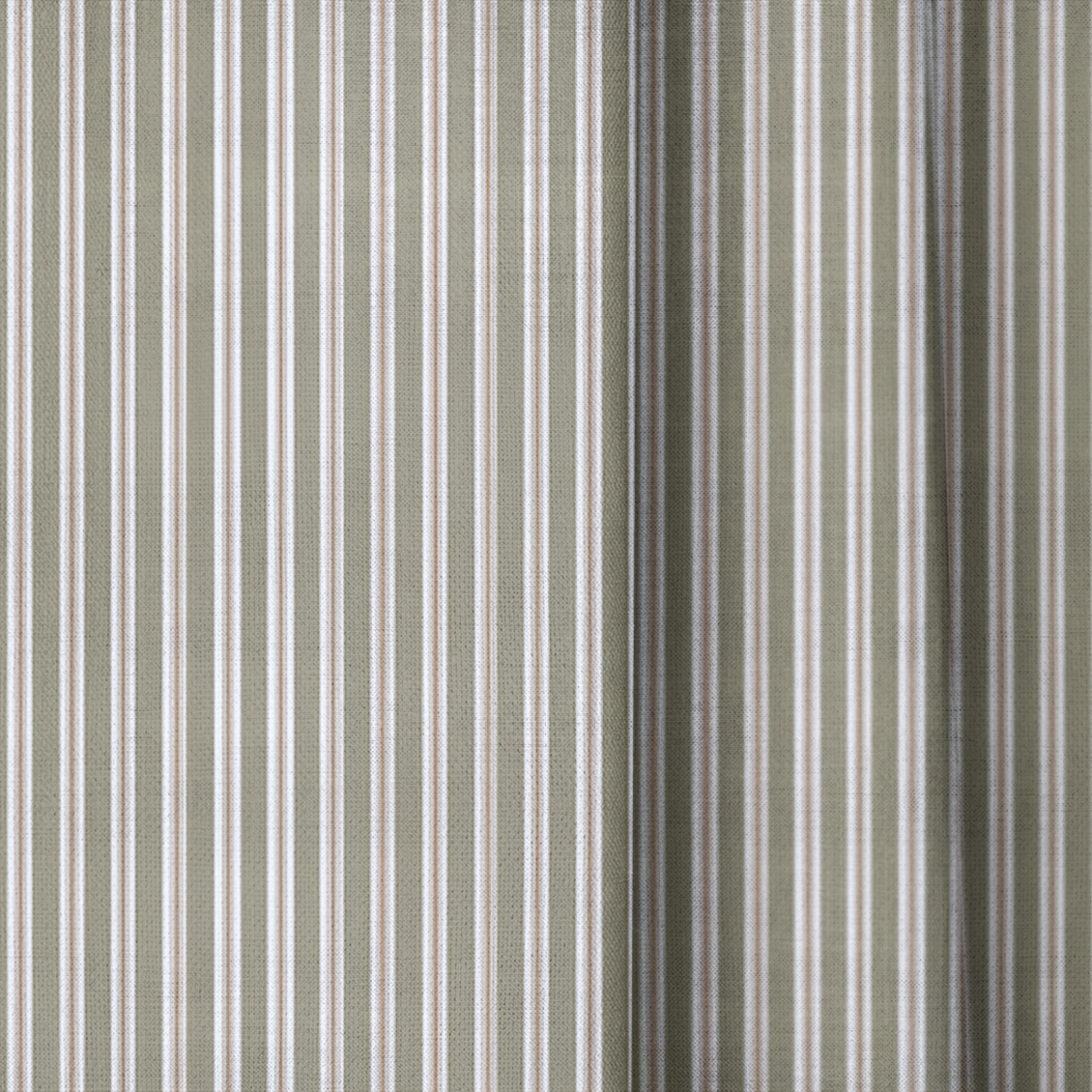 dwm:LR431037:close_up