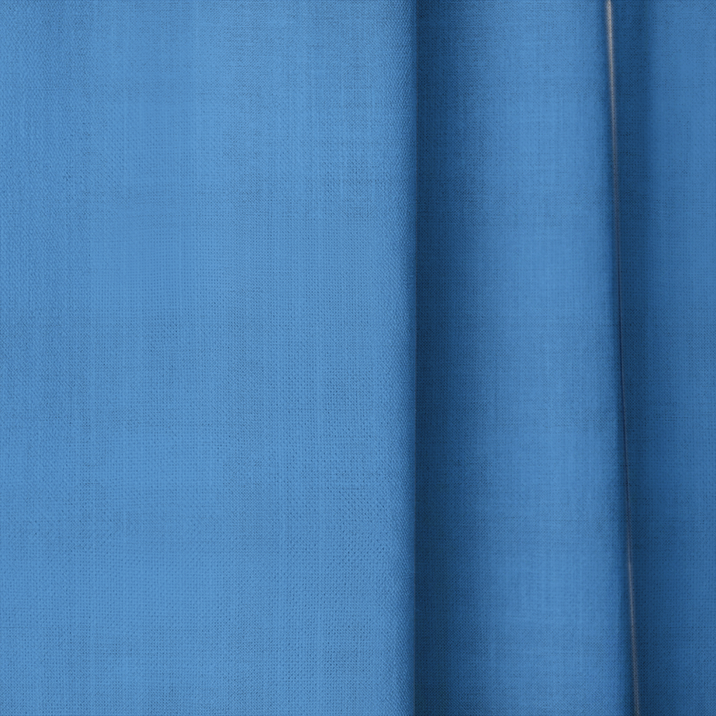 dwm:LR431820:close_up