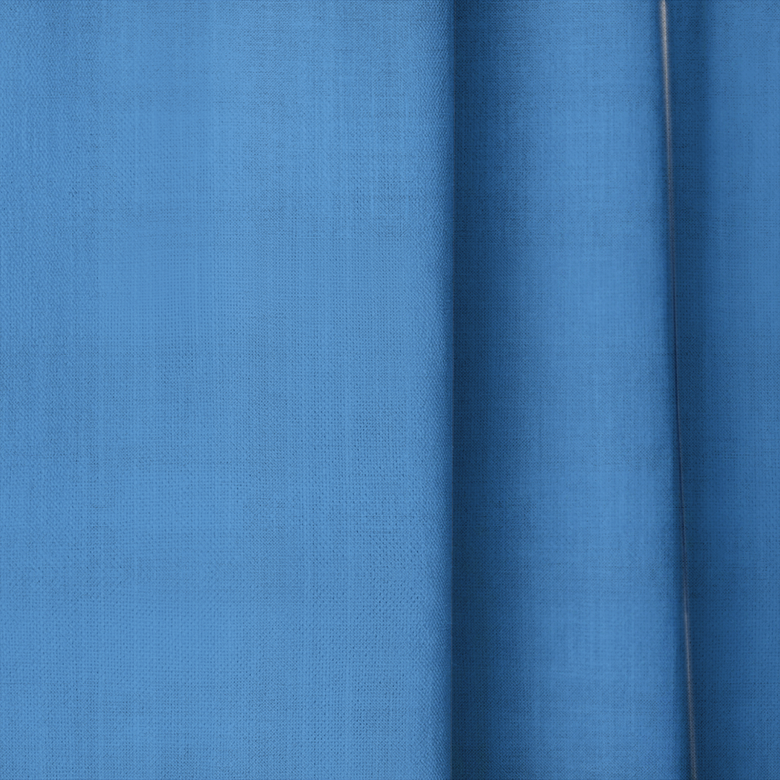 dwm:LR431820:close_up