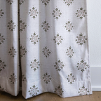 dwm:LR432227:corner_closeup_cropped