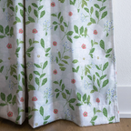 dwm:LR432709:corner_closeup_cropped