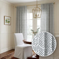 dwm:LR434705:lifestyle_1_bubble