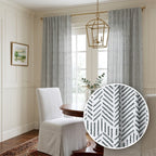 dwm:LR434705:lifestyle_1_bubble