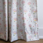 dwm:LR435873:corner_closeup_cropped