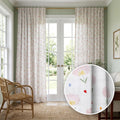 dwm:LR435873:lifestyle_1_bubble