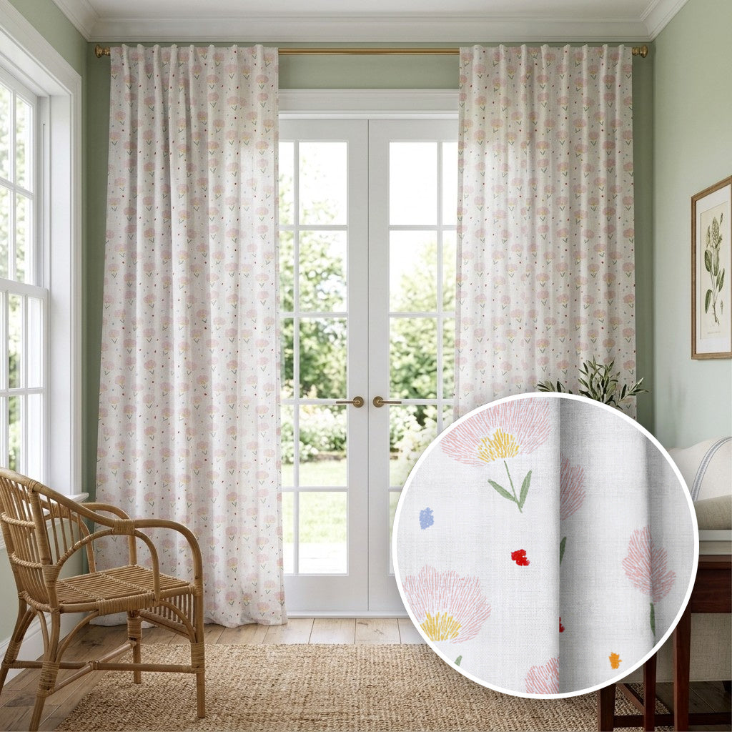 dwm:LR435873:lifestyle_1_bubble