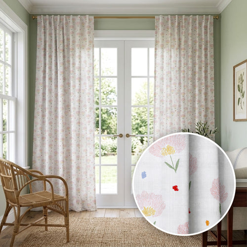 dwm:LR435873:lifestyle_1_bubble