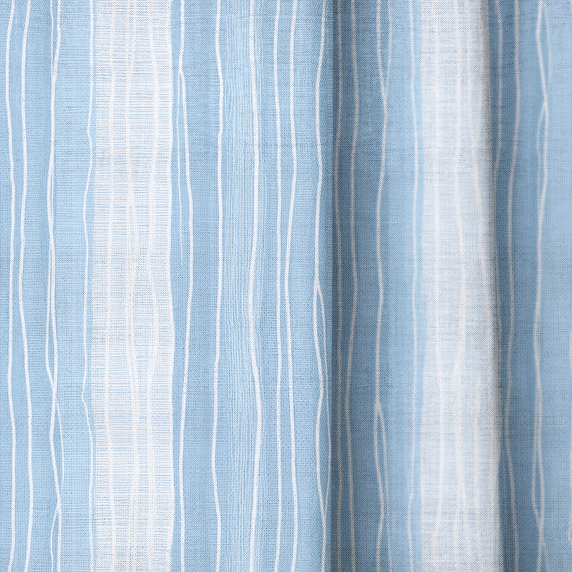 dwm:LR436883:close_up